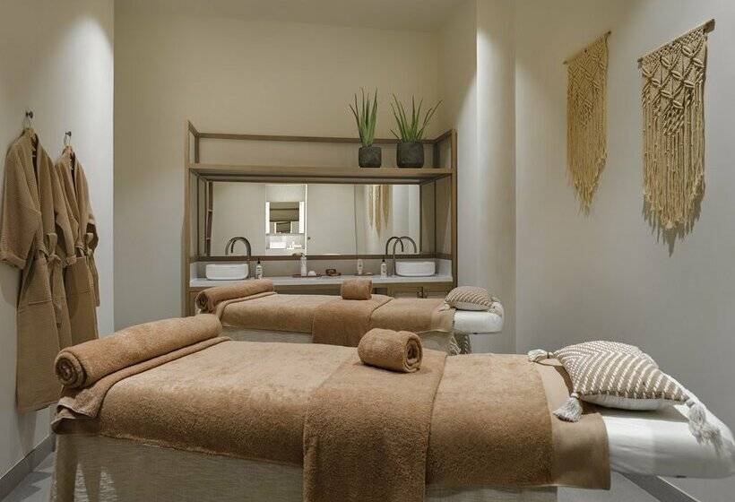 호텔 Paradisus by Meliá Gran Canaria