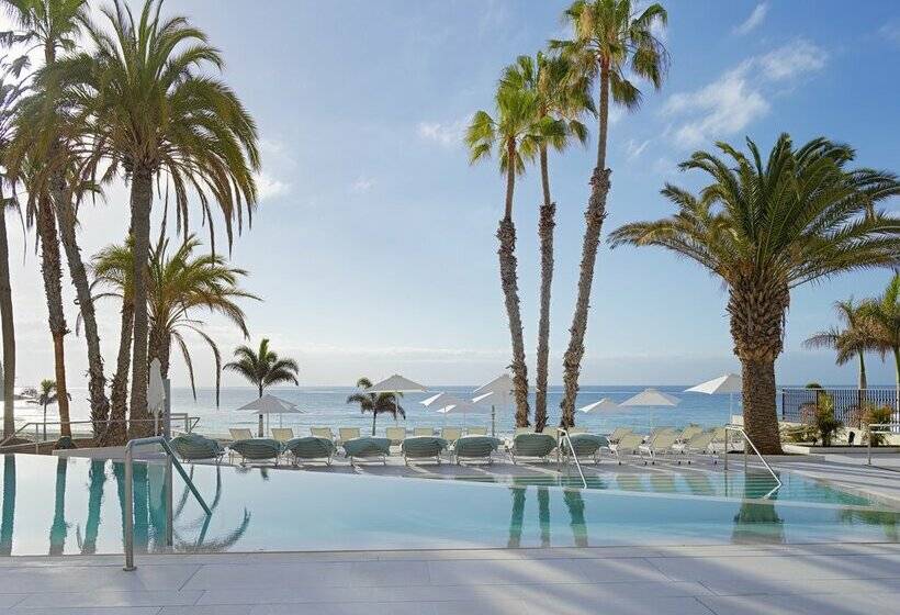 호텔 Paradisus by Meliá Gran Canaria