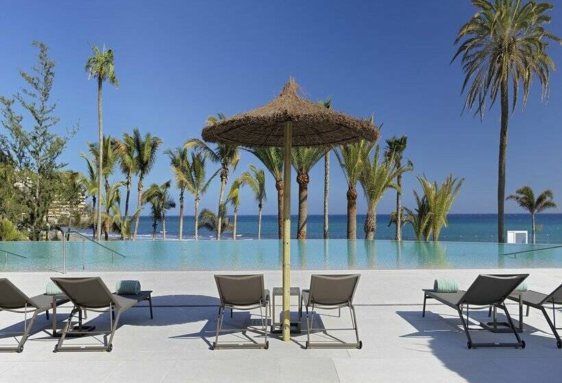 호텔 Paradisus by Meliá Gran Canaria