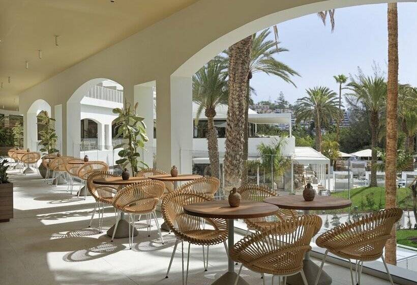 호텔 Paradisus by Meliá Gran Canaria
