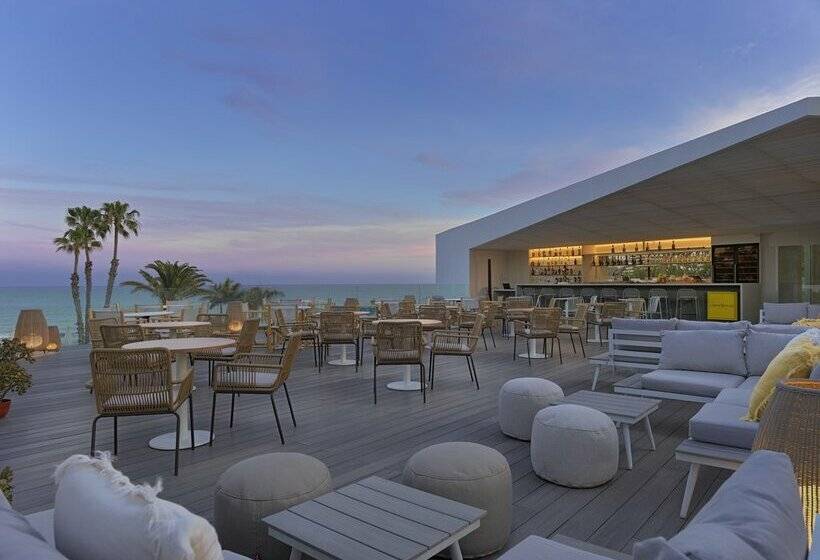 호텔 Paradisus by Meliá Gran Canaria
