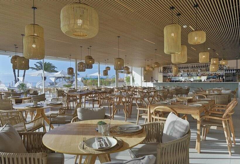 호텔 Paradisus by Meliá Gran Canaria