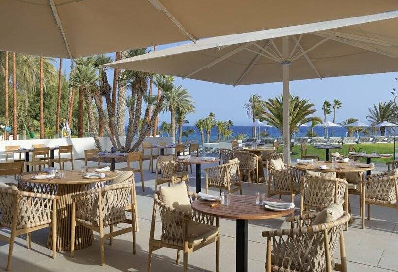 호텔 Paradisus by Meliá Gran Canaria
