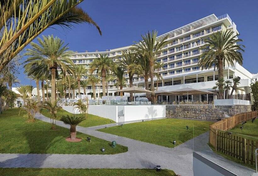 호텔 Paradisus by Meliá Gran Canaria