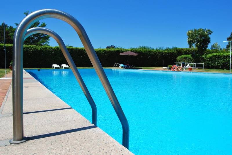 فندق Pazo O Rial