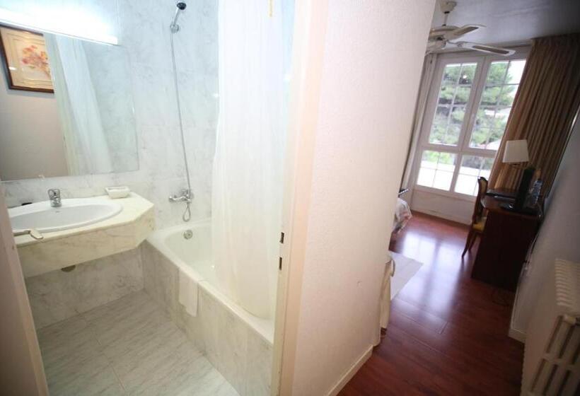 酒店 Pintor Marsà