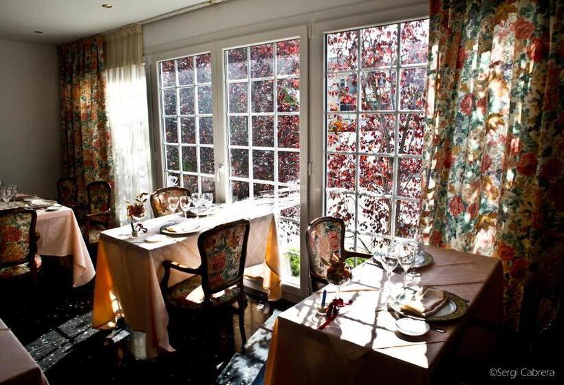 酒店 Pintor Marsà