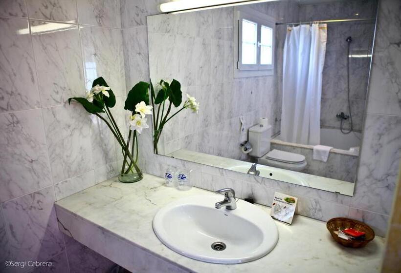 酒店 Pintor Marsà