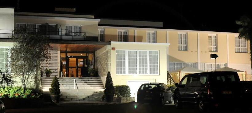 酒店 Pintor Marsà