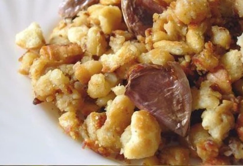 בית מלון כפרי Plaza Manjon