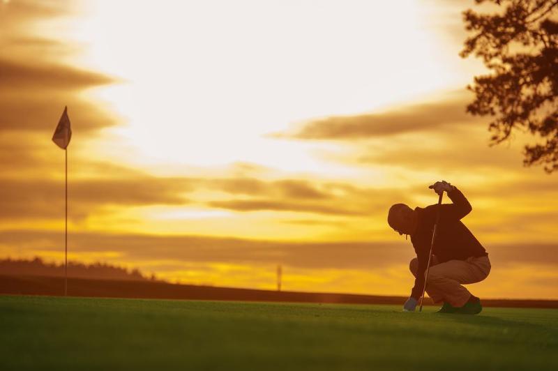 酒店 Puente De La Toja
