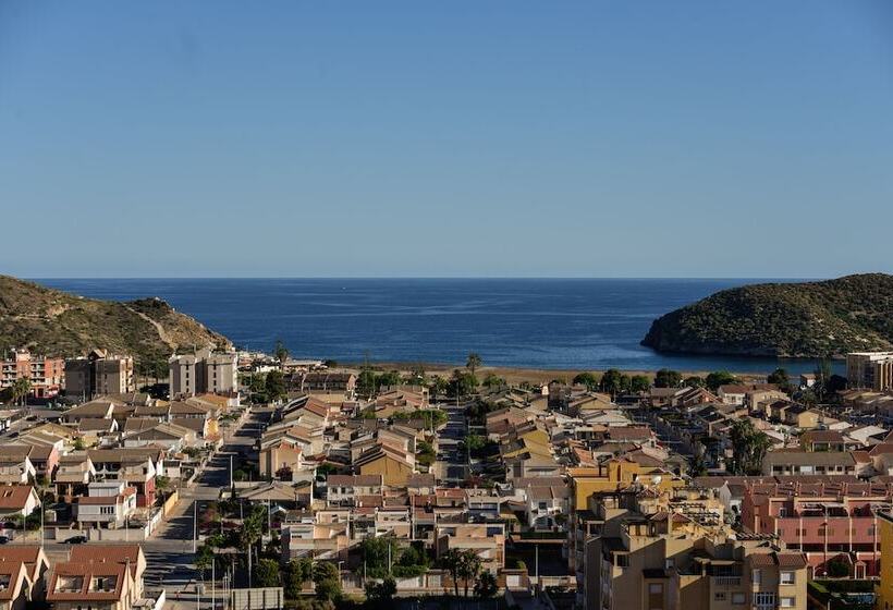 هتل Ramada Resort by Wyndham Puerto de Mazarron