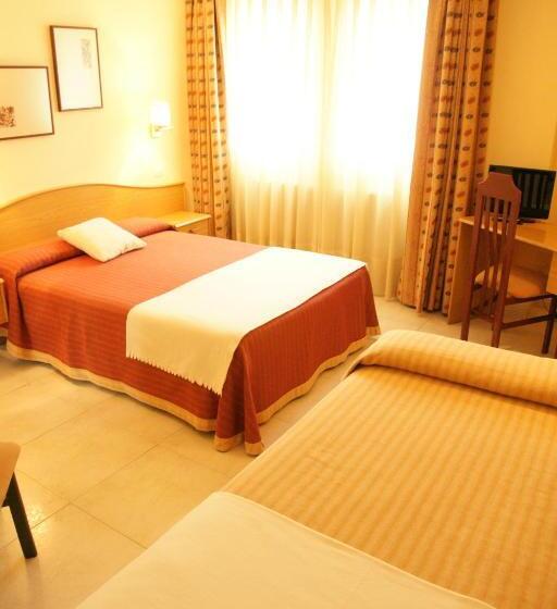 Сельский отель La Brañina