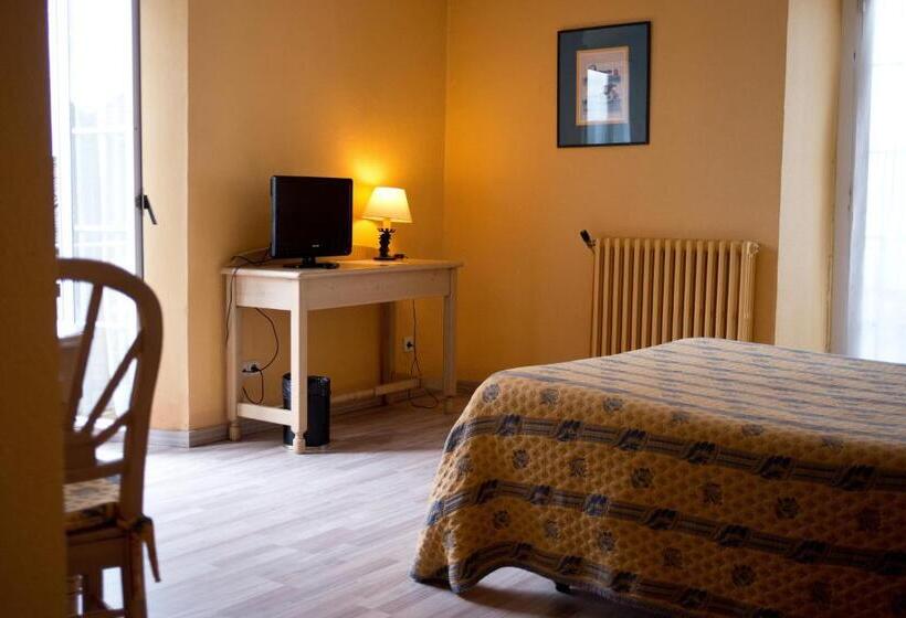 乡村酒店  Rural Loizu