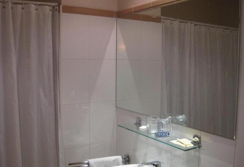 乡村酒店  Rural Loizu