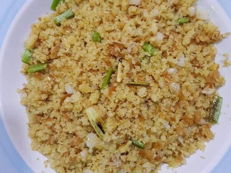 בית מלון כפרי Rural Sierra De Segura