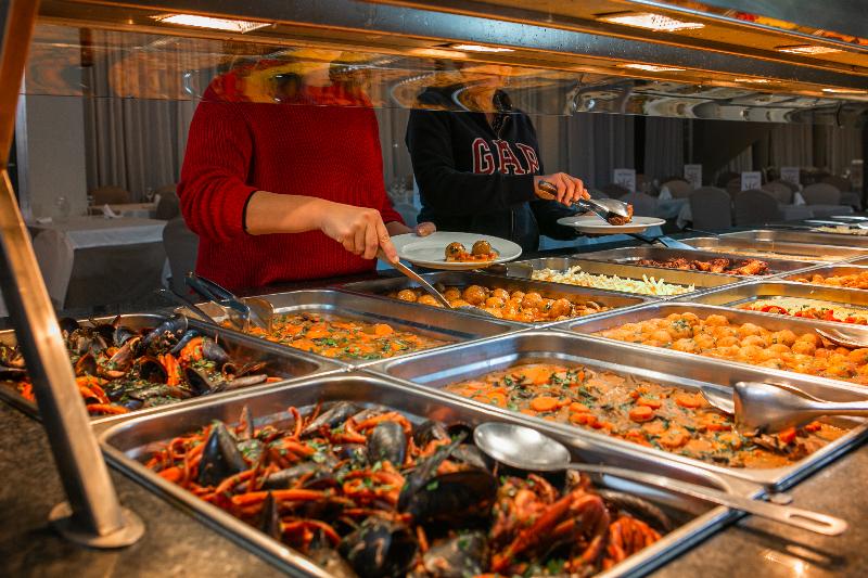 Отель Snö Condes Del Pallars