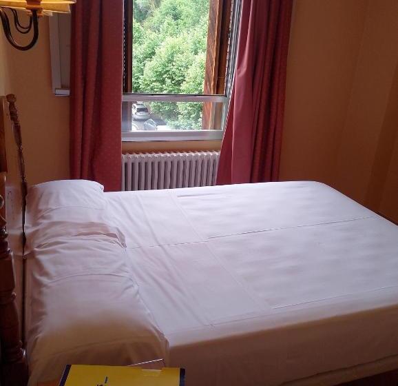 Cityexpress Hotel Fernando Iii   Najera