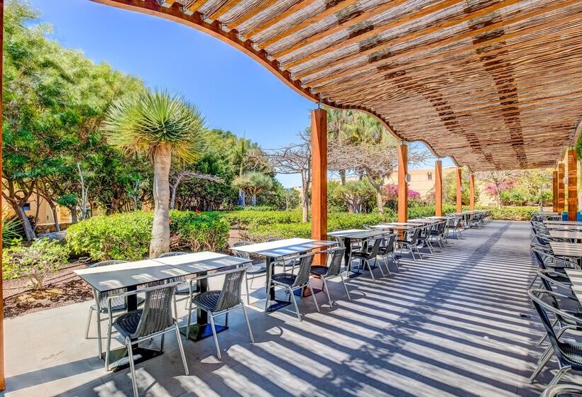 ホテル Sbh Taro Beach