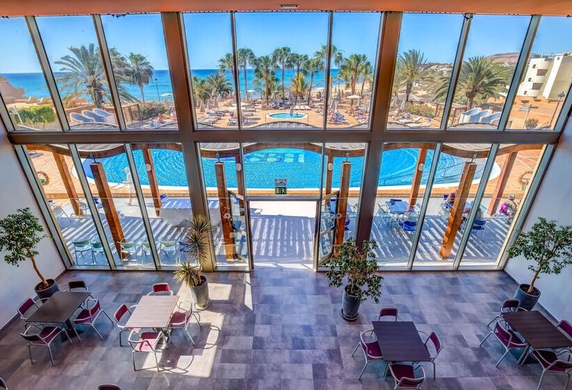 ホテル Sbh Taro Beach