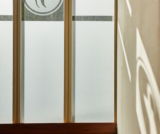 فندق Silken Ordesa