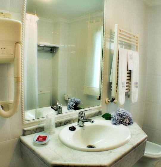 Отель Stellamaris