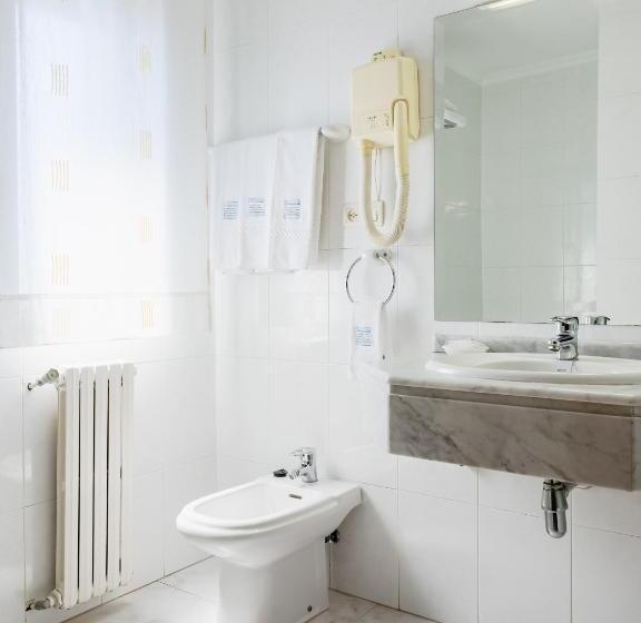 Отель Stellamaris