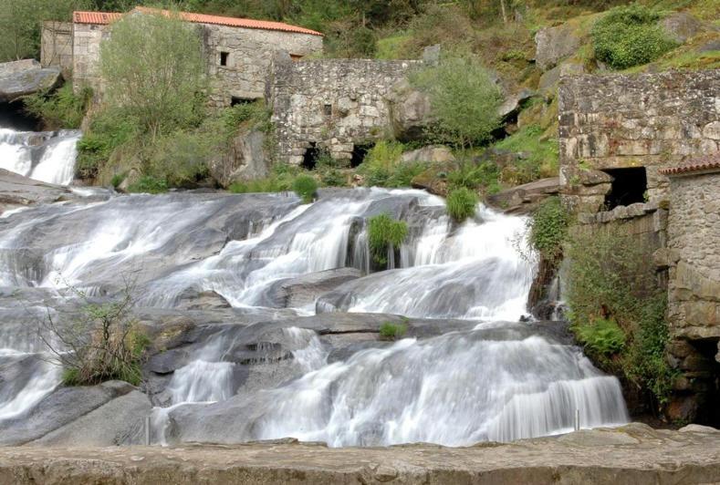 Отель Stellamaris