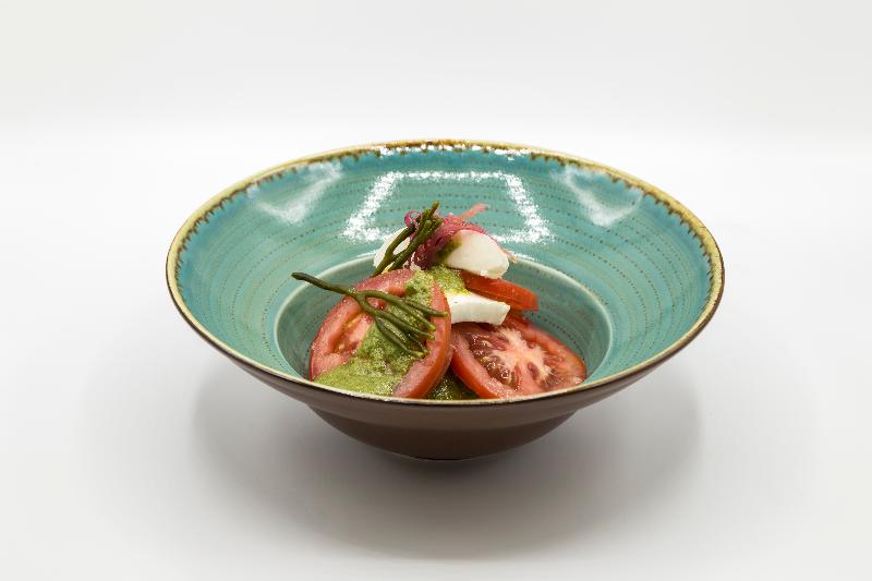 ホテル Eurostars Louxo Talaso