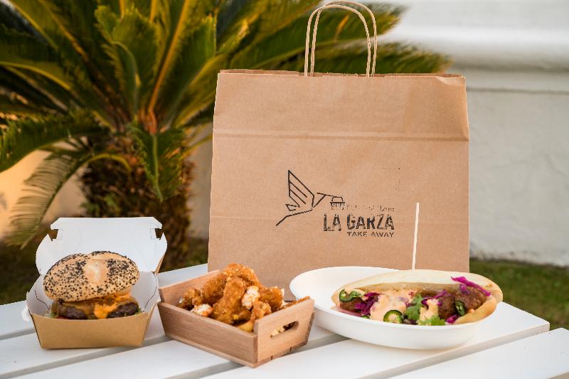 ホテル Eurostars Louxo Talaso