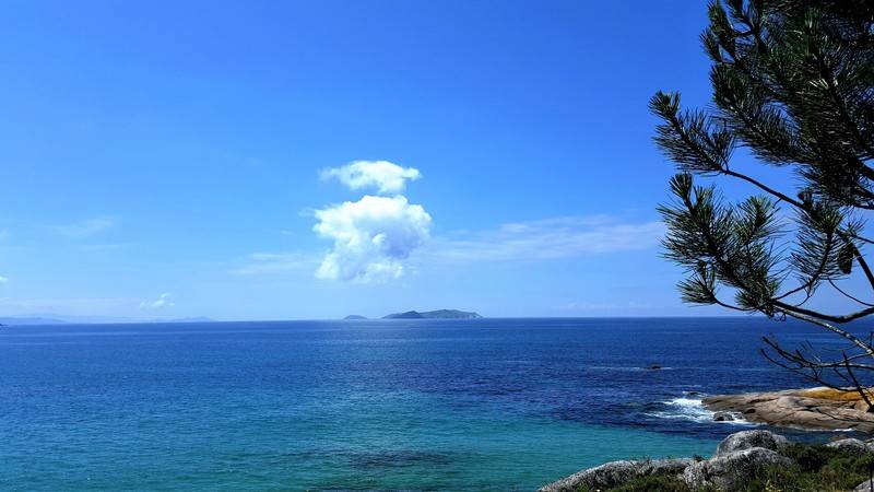 هتل Eurostars Louxo Talaso