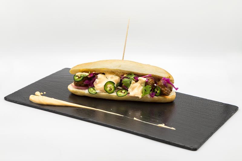 ホテル Eurostars Louxo Talaso