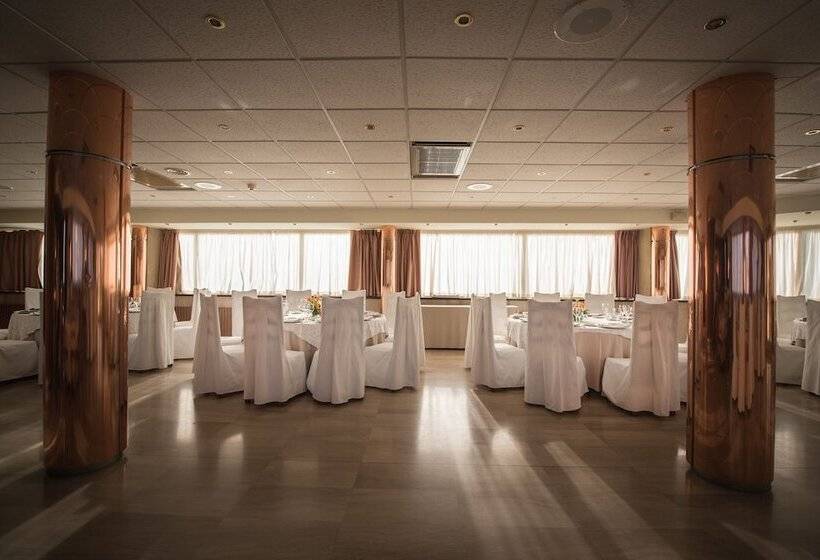 בית מלון כפרי Terradets