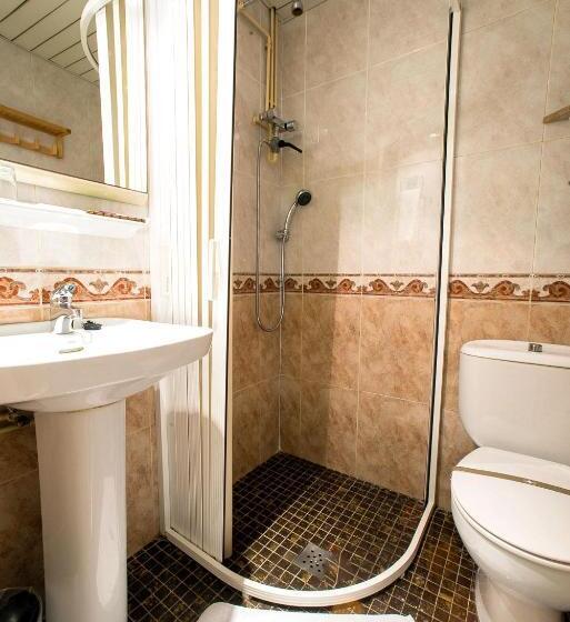 فندق Universal Murcia