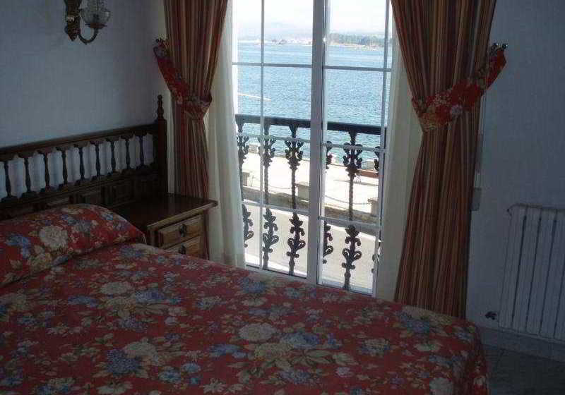 호텔 Alda Vía Norte