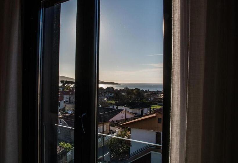 هتل Val Convention