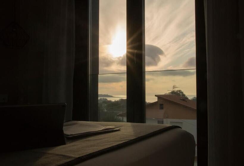 هتل Val Convention