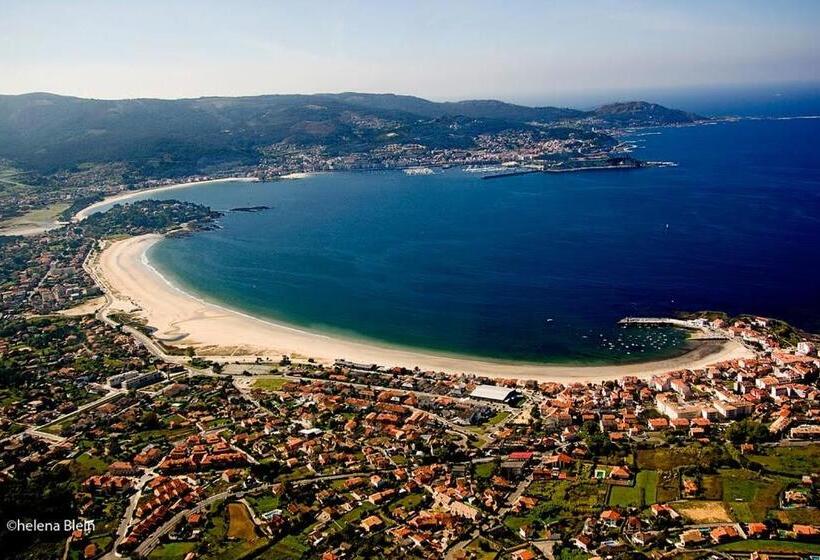 هتل Val Convention