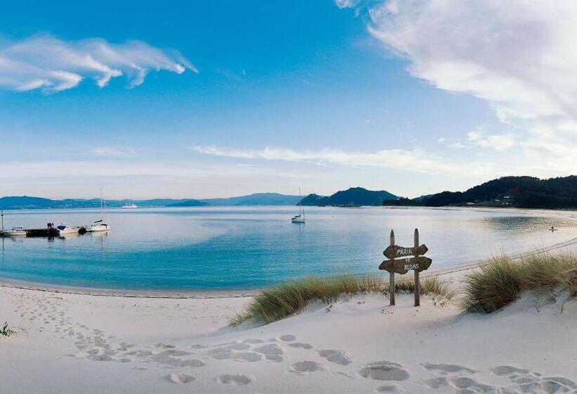 هتل Val Convention