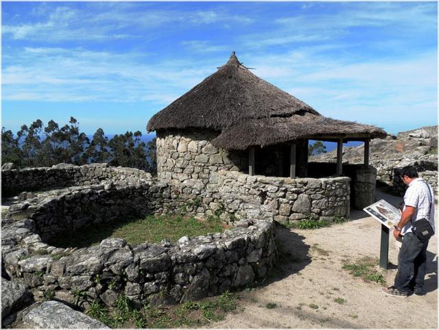 هتل Val Convention