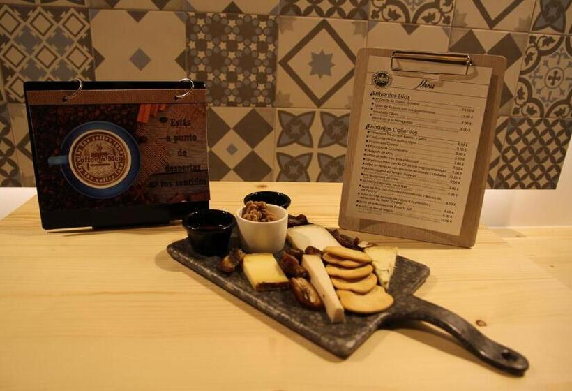 هتل Val Convention