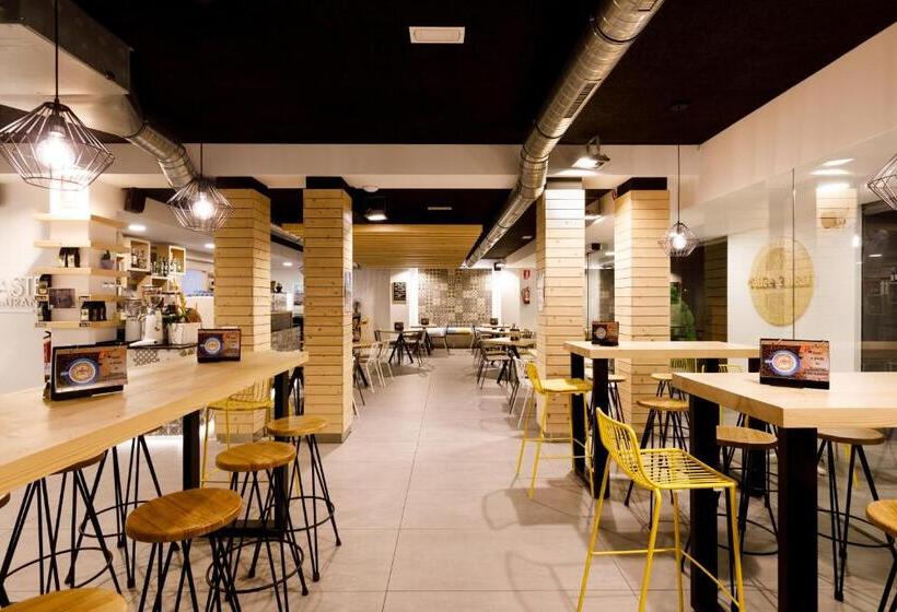 هتل Val Convention