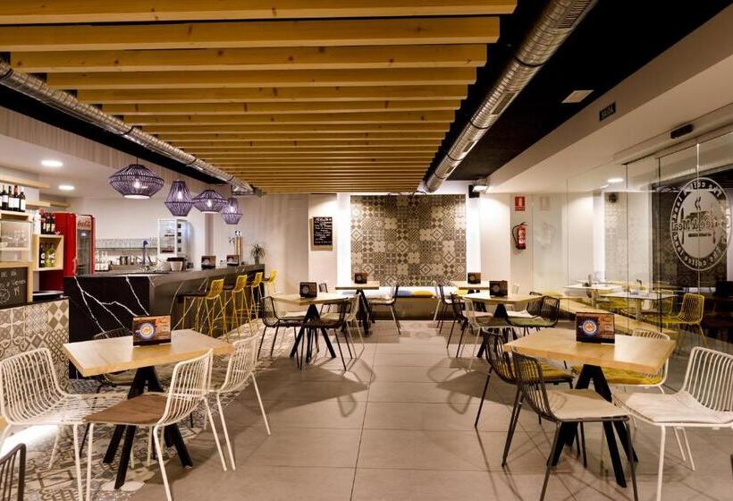 هتل Val Convention