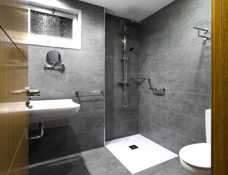 هتل Val Convention