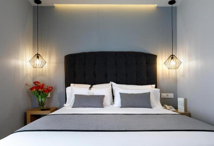 هتل Val Convention