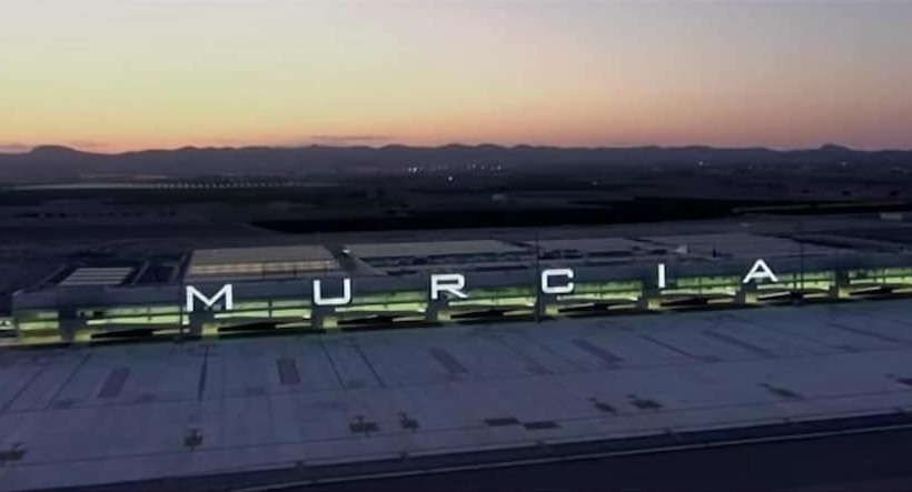 בית מלון כפרי Venta El Puerto