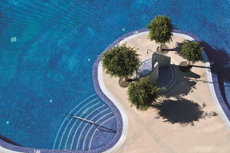 Radisson Blu Resort Gran Canaria