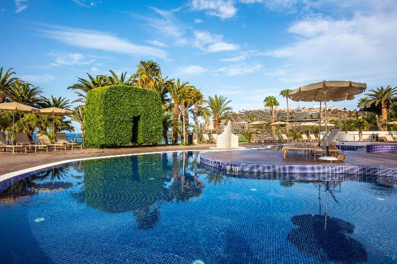 Radisson Blu Resort Gran Canaria