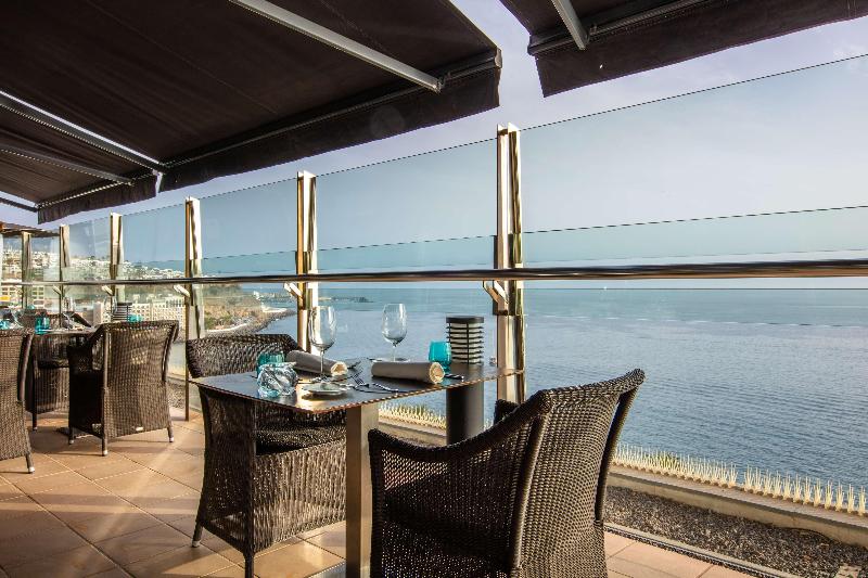 Radisson Blu Resort Gran Canaria