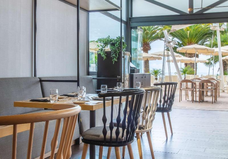 Radisson Blu Resort Gran Canaria